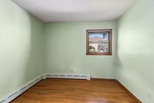 3739 Lee Ave N, Robbinsdale, MN 55422 - Photo 10
