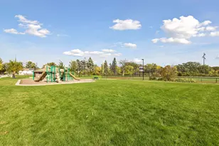 3739 Lee Ave N, Robbinsdale, MN 55422 - Photo 24