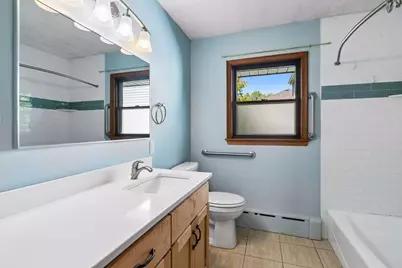 3739 Lee Avenue N, Robbinsdale, MN 55422 - Photo 6