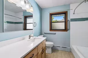 3739 Lee Ave N, Robbinsdale, MN 55422 - Photo 6