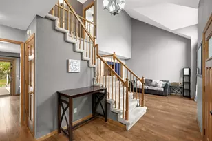 14804 Maywood Dr, Burnsville, MN 55306 - Photo 6