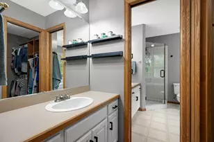 14804 Maywood Dr, Burnsville, MN 55306 - Photo 18