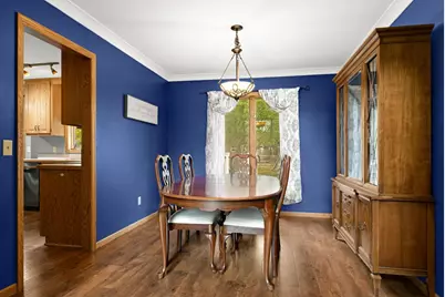 14804 Maywood Drive, Burnsville, MN 55306 - Photo 10