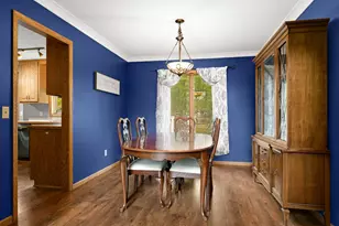 14804 Maywood Dr, Burnsville, MN 55306 - Photo 10