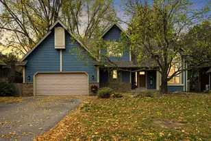 14804 Maywood Dr, Burnsville, MN 55306 - Photo 1