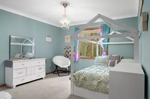14804 Maywood Dr, Burnsville, MN 55306 - Photo 22