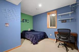 14804 Maywood Dr, Burnsville, MN 55306 - Photo 24