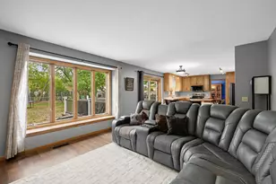 14804 Maywood Dr, Burnsville, MN 55306 - Photo 14
