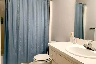 44 Peninsula Rd, Dellwood, MN 55110 - Photo 28