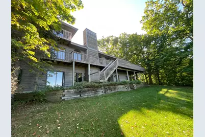 44 Peninsula Road, Dellwood, MN 55110 - Photo 38