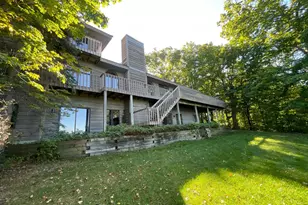 44 Peninsula Rd, Dellwood, MN 55110 - Photo 38