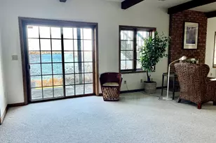 44 Peninsula Rd, Dellwood, MN 55110 - Photo 30
