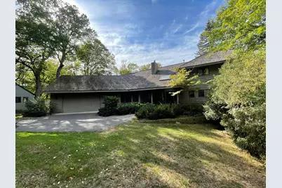 44 Peninsula Road, Dellwood, MN 55110 - Photo 42