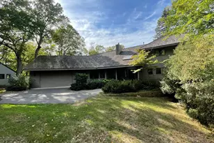 44 Peninsula Rd, Dellwood, MN 55110 - Photo 42