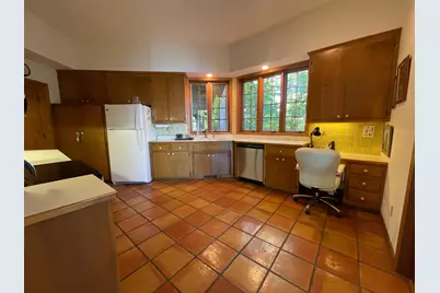 44 Peninsula Road, Dellwood, MN 55110 - Photo 12