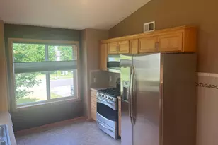 7776 Large Ave NE, Albertville, MN 55301 - Photo 4