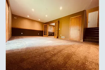 7776 Large Avenue NE, Albertville, MN 55301 - Photo 22