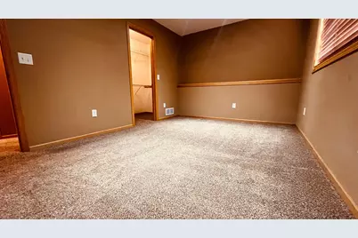 7776 Large Avenue NE, Albertville, MN 55301 - Photo 24
