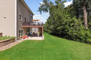 5545 Empire Ln N, Plymouth, MN 55446 - Photo 34