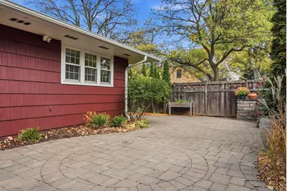 1101 W 53rd Street, Minneapolis, MN 55419 - Photo 70