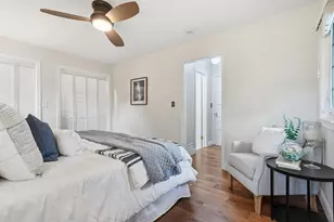 1101 W 53rd St, Minneapolis, MN 55419 - Photo 32