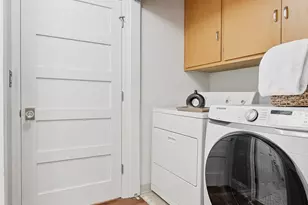 1101 W 53rd St, Minneapolis, MN 55419 - Photo 38