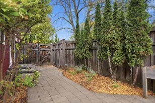 1101 W 53rd St, Minneapolis, MN 55419 - Photo 68