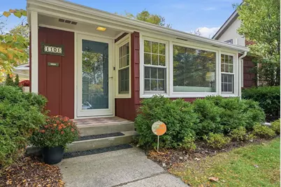 1101 W 53rd Street, Minneapolis, MN 55419 - Photo 2