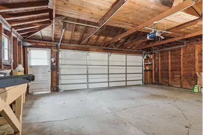 1101 W 53rd Street, Minneapolis, MN 55419 - Photo 72
