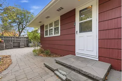 1101 W 53rd Street, Minneapolis, MN 55419 - Photo 66