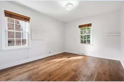 1101 W 53rd Street, Minneapolis, MN 55419 - Photo 40