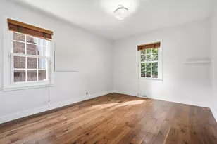 1101 W 53rd St, Minneapolis, MN 55419 - Photo 40