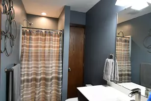 201 Golden Bear Ln, Zumbrota, MN 55992 - Photo 30