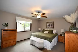 201 Golden Bear Ln, Zumbrota, MN 55992 - Photo 14