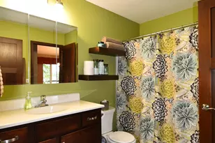 201 Golden Bear Ln, Zumbrota, MN 55992 - Photo 16