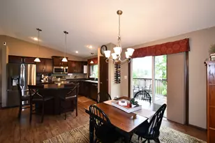 201 Golden Bear Ln, Zumbrota, MN 55992 - Photo 10