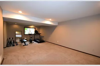 201 Golden Bear Lane, Zumbrota, MN 55992 - Photo 24