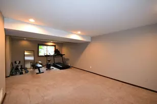 201 Golden Bear Ln, Zumbrota, MN 55992 - Photo 24