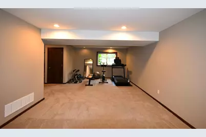 201 Golden Bear Lane, Zumbrota, MN 55992 - Photo 26