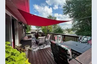 201 Golden Bear Lane, Zumbrota, MN 55992 - Photo 12