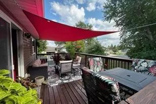 201 Golden Bear Ln, Zumbrota, MN 55992 - Photo 12
