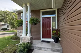 201 Golden Bear Ln, Zumbrota, MN 55992 - Photo 38