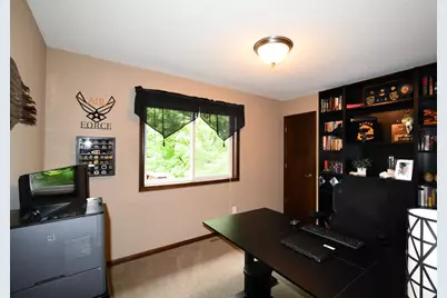 201 Golden Bear Lane, Zumbrota, MN 55992 - Photo 20