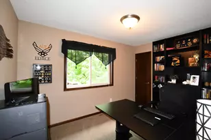 201 Golden Bear Ln, Zumbrota, MN 55992 - Photo 20