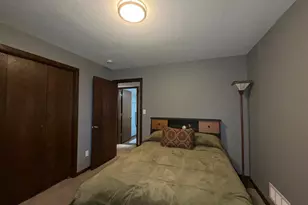 201 Golden Bear Ln, Zumbrota, MN 55992 - Photo 32