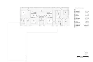 11300 Park Ridge Dr W, Minnetonka, MN 55305 - Photo 20