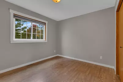 1206 Callaway Street E, Saint Joseph, MN 56374 - Photo 12