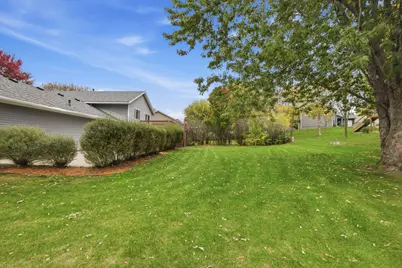 1206 Callaway Street E, Saint Joseph, MN 56374 - Photo 26