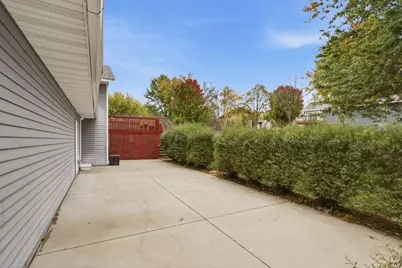 1206 Callaway Street E, Saint Joseph, MN 56374 - Photo 24