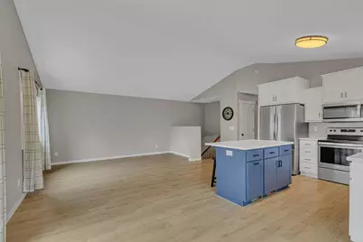 1206 Callaway Street E, Saint Joseph, MN 56374 - Photo 8